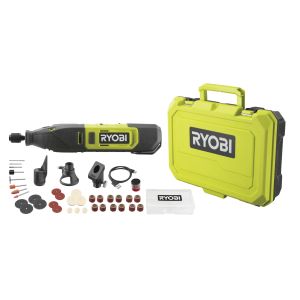 Monitoimityökalu Ryobi RRT12-120BA3