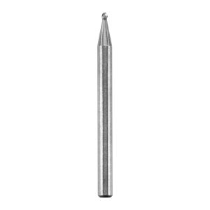 Kaiverrinterä Ryobi RAR101 pallo 1,6 mm