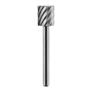 Kaiverrusterä Ryobi RAR104 lieriö 7,9 mm