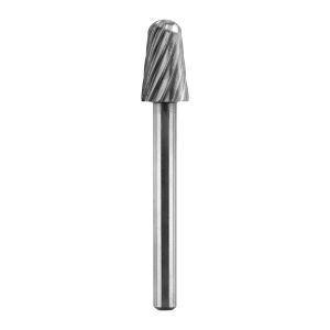 Kaiverrusterä Ryobi RAR105 kartio 6,35 mm