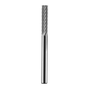 Volframikarbiditerä Ryobi RAR107 neliö 3,2 mm