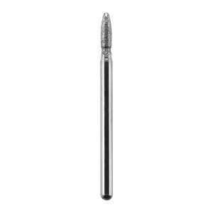 Timanttikaiverrusterä Ryobi RAR110 kartio 2,4 mm