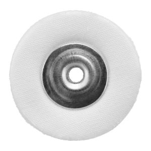 Kiillotuslaikka Ryobi RAR201 25,4 mm