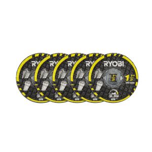 Katkaisulaikka Ryobi RAR302-5 38 mm
