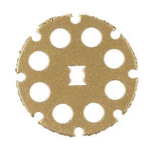 Katkaisulaikka puulle Ryobi RAR304 38 mm