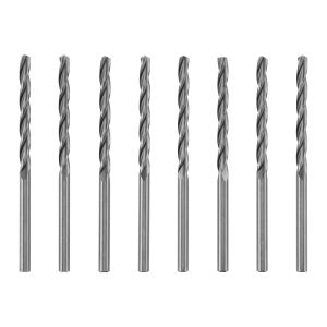 Poranteräsarja Ryobi RAR402-8 3,2 mm