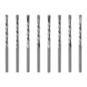 Jyrsinteräsarja Ryobi RAR403-8 3,2 mm