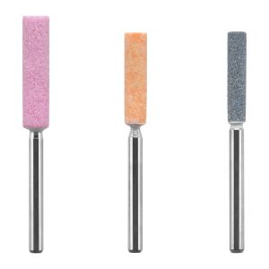 Hiomakivet teroittamiseen Ryobi RAR502-3