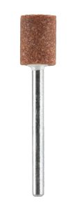 Hiomakivi Ryobi RAR503 lieriö 9,5 mm