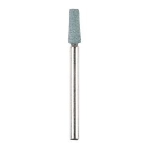 Piikarbidihiomakivi Ryobi RAR506-2 kartio 7,9 mm