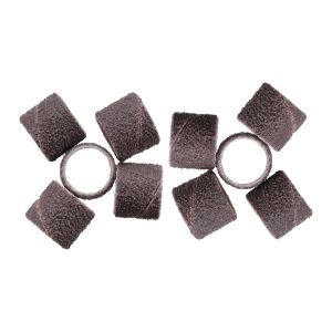Hiomanauhat Ryobi RAR601-10 K60