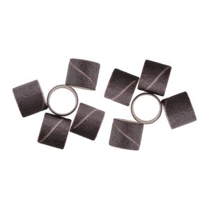 Hiomanauhat Ryobi RAR602-10 K120