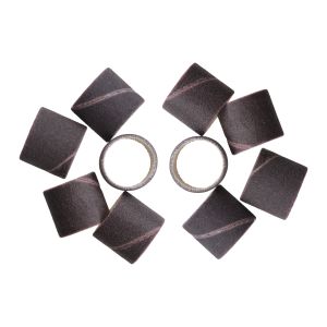 Hiomanauhat Ryobi RAR603-10 K240
