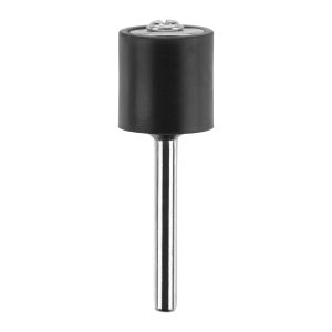 Hiontakara Ryobi RAR606 13 mm