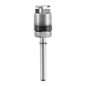 Twistlock-kara Ryobi RAR902 3,2 mm