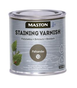 Petsilakka Maston Palisanteri 250 ml