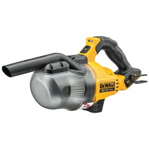 Akkuimuri DeWalt DCV501LN-XJ