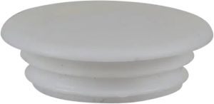 Peitetulppa Essve 14/19 Beige 8kpl