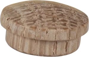 Peitetulppa Essve 14/19 Mänty 8kpl