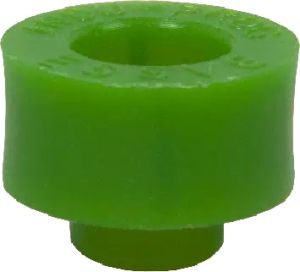 Induprog Välilevy Essve 8kpl