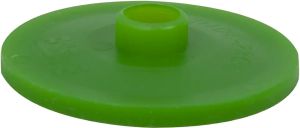 Induprog Paineentasauslauta Essve 8kpl