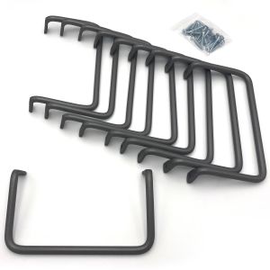 Lapsiturvaeste Dolle 20 kpl 11 askelmalle Antrasiitti