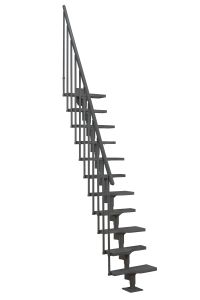 Porras Dolle Atlanta 2 Antrasiitti