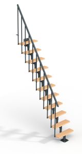 Porras Dolle Dallas Suora Antrasiitti