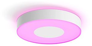 Kattovalaisin Philips Hue Xamento Valkoinen