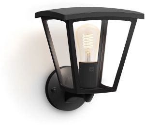 Ulkoseinävalaisin Philips Hue Inara