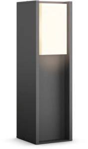 Pylväsvalaisin Philips Hue Turaco