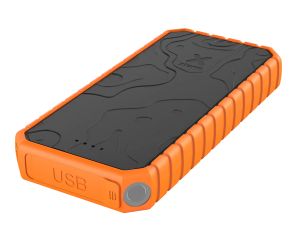 Varavirta Xtorm XR202 35W 20.000 mAh