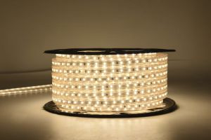 LED-valonauha Opal IP65 25 m