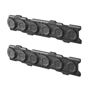 Seinäkiskot Ryobi LINK RSL2WR-2