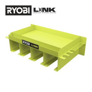 Työkaluhylly Ryobi LINK RSLW401