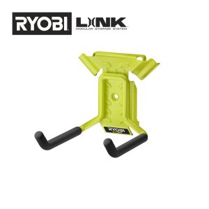 Ripustuskoukku sähkötyökaluille Ryobi LINK RSLW801