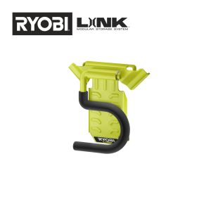 Pieni ripustuskoukku Ryobi LINK RSLW802