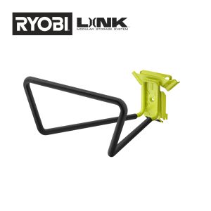 Monikäyttöinen XL-koukku Ryobi LINK RSLW804