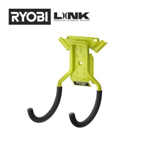 Yleiskoukku Ryobi LINK RSLW805