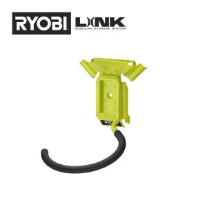 Polkupyöräkoukku Ryobi LINK RSLW809