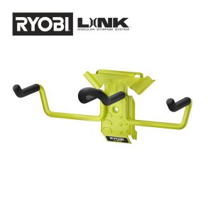 3-osainen koukku Ryobi LINK RSLW806
