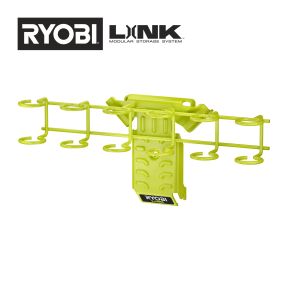 Ruuvimeisselipidike Ryobi LINK RSLW807