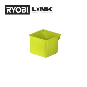 Pieni säilytyslaatikko Ryobi LINK RSL813