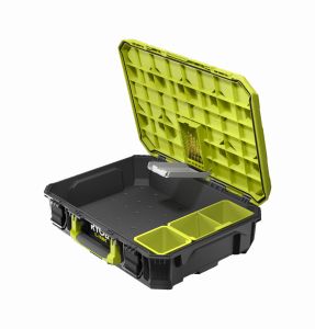 Pieni työkalulaatikko Ryobi LINK RSL101