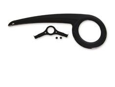 Ketjusuoja Herrmans 38h