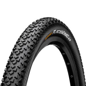 Ulkorengas Continental Race King 29&quot; 55-622