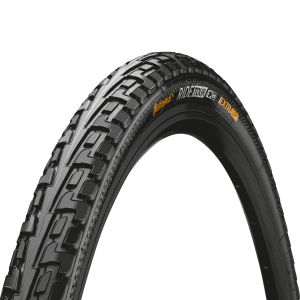 Ulkorengas Continental Ride Tour 28&quot; 32-622