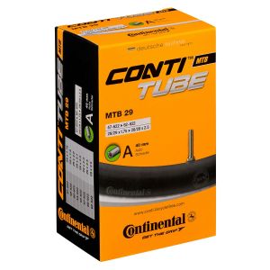 Sisärengas ContiTube  MTB 29&quot; 47/62–622 autonventtiili 40