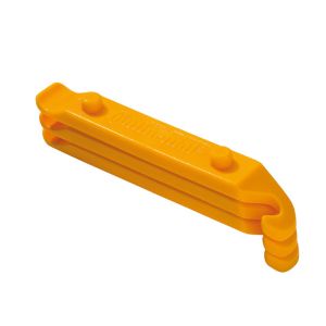 Rengasrauta Continental