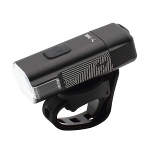 Ladattava LED-etuvalo Moon Rigel 700 lm